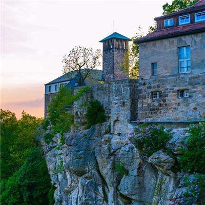 彩信平台官网手机app下载