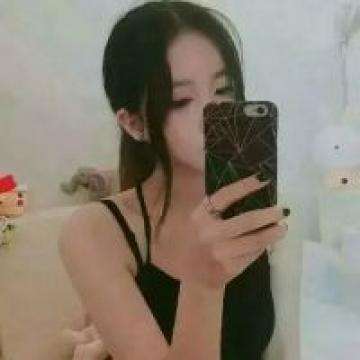 博鱼网页在线登录