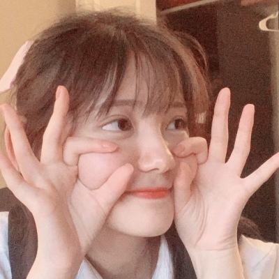 半岛官方APP入口下载手机版