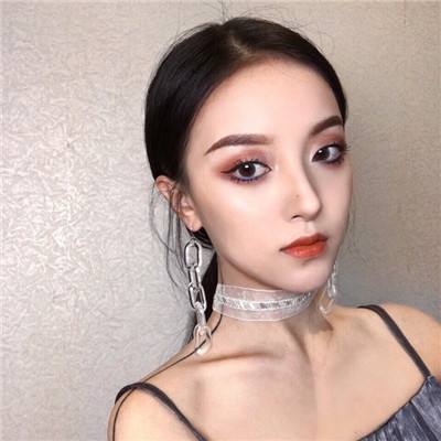 北单足球官网首页